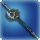 Halberd of the heavens icon1.png