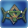 Landsaints bracelets icon1.png