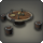 Riviera garden table set icon1.png