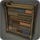 Scholasticate bookshelf icon1.png