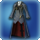 Shire philosophers coat icon1.png