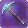 Splendid crystalline pickaxe icon1.png