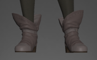 Voeburtite Shoes of Healing front.png