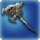 Diamond zeta battleaxe icon1.png