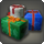 Empty present boxes icon1.png