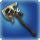 Fieldkings hatchet icon1.png