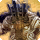 Geryon the steer card icon1.png