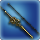 Luminous fiber fishing rod icon1.png