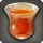 Mulled tea icon1.png