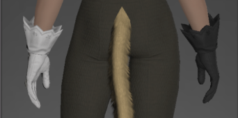 Plague Bringer's Gloves rear.png