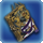 Seiryus grimoire icon1.png