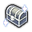 Silver Coffer (small).png