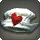 Valentione hat icon1.png