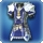 Valor surcoat icon1.png