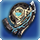 Allagan round shield icon1.png