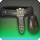 Austere satchel belt icon1.png