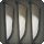 Blessed fletchings icon1.png