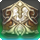 Camphorwood armillae of healing icon1.png