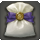 Circus resonator icon1.png