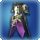 Gloam tabard icon1.png