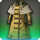 Gridanian soldiers overcoat icon1.png