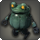 Ironfrog keeper icon1.png