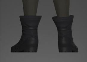 Makai Vanguard's Boots rear.png