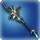 Replica allagan cane icon1.png