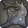 Titanic sawfish icon1.png