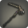 Bismuth war scythe icon1.png