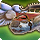 Eurekan petrel icon1.png