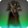 Facet tabard of aiming icon1.png