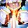 Gem and the hallowed lands icon1.png