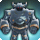 Iron dwarf icon2.png