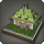 Medium outfitters walls icon1.png