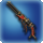 Suzakus revolver icon1.png