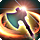 To crush your enemies ii icon1.png