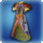 Amons coat icon1.png