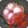 Approved grade 2 artisanal skybuilders cotton boll icon1.png