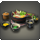 Doman sukiyaki icon1.png