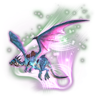 Fae Gwiber Mount Image.png