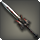 Folded high steel greatsword icon1.png