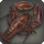 Rock lobster icon1.png