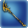 Ultimate dreadwyrm cane icon1.png