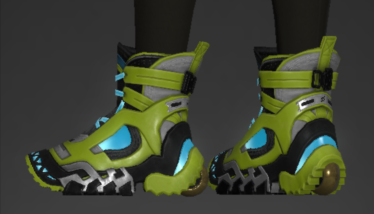 Vanguard Shoes of Casting side.png