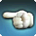 Wind-up cursor icon2.png