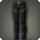 Atrociraptorskin breeches of fending icon1.png