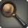 Bronze skillet icon1.png