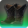 Palaka boots of aiming icon1.png