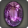 Spinel icon1.png